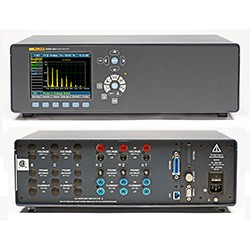 Анализатор качества электроэнергии N5K 6PP50I Fluke