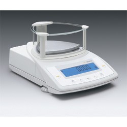 Прецизионные весы CPA (Competence) CPA323S Sartorius