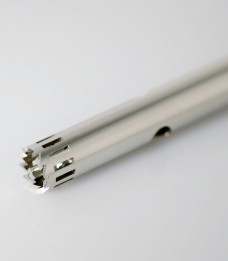 PT-DA 50/4EC-F250 KINEMATICA