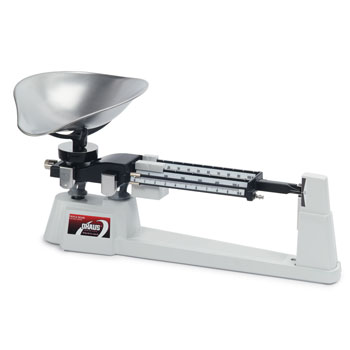 Механические рычажные весы Triple Beam 710-TO OHAUS