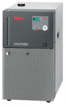 Охладитель-циркулятор Unichiller 007-MPC  Huber