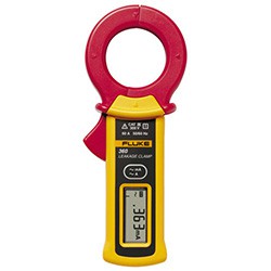 Токоизмерительные клещи Fluke 360 Fluke