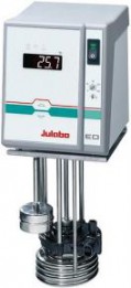ED JULABO Economy series