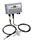 Промышленнные гигрометры серии HygroFlex Rotronic