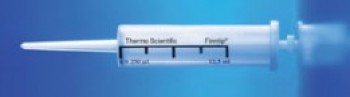 Наконечник степпера, стерильные 5 мл 25 шт/уп. Thermo Fisher Scientific