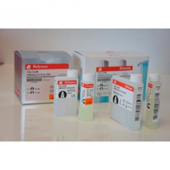 Фосфор BioSystems