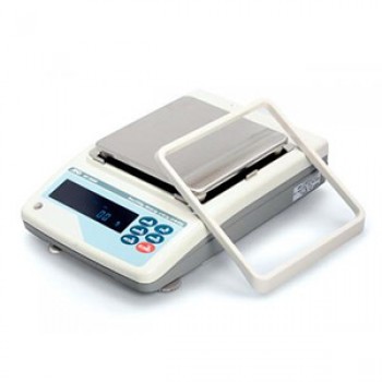 Весы лабораторные GF-4000 A&D