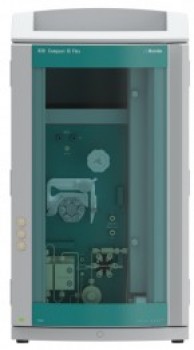 930 Compact IC Flex SeS/PP Metrohm