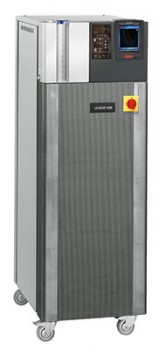 Термостат Unistat 430 с Pilot ONE Huber
