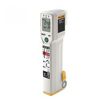 Fluke FP Plus Пирометр Fluke