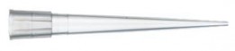 Наконечник полимерный одноразовый Finntip BioCon 250, 0.5-250 мкл 100 шт/уп. Thermo Fisher Scientific