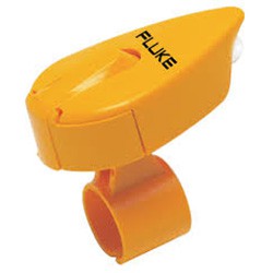 Осветитель датчика L200 Fluke