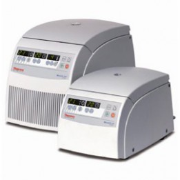 MicroCL 21 Микроцентрифуга Thermo Fisher Scientific