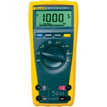 Цифровой мультиметр Fluke 175 Fluke