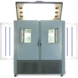 LCE–6101T