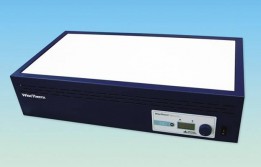 Плита нагревательная НР-LP1-Set DAIHAN Scientific