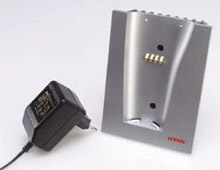 Многофункциональная база для гигрометров серии HygroPalm PD1 Rotronic