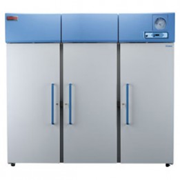 Холодильник лабораторный Thermo Scientific Forma FRGL-7504V Thermo Fisher Scientific