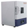 Сухожаровые шкафы Daihan Labtech