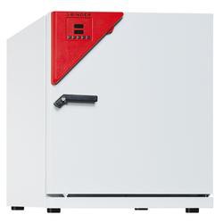C 150 Binder Cтандартный СО2 инкубатор с воздушной рубашкой Binder