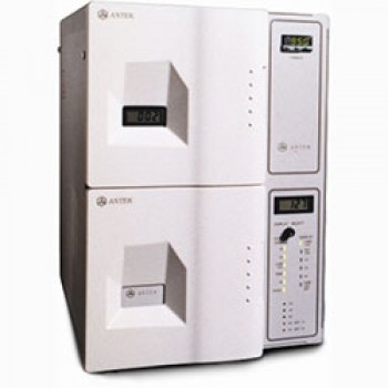Детектор серы 7090S Antek