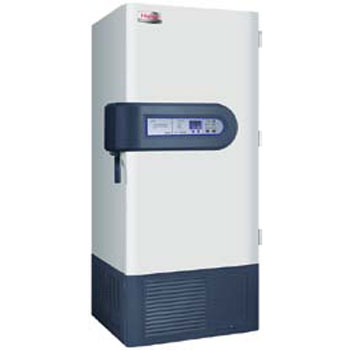 DW-86L338 Низкотемпературный морозильник Haier