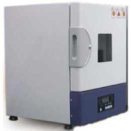 LDO-080N Сухожаровой шкаф с естественной конвекцией Daihan Labtech
