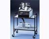 Лиофильные сушки FreeZone Freeze Dry System Labconco