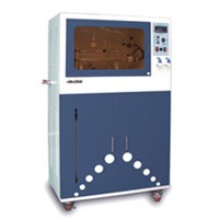 GSDI-3007 Система производства ультрачистой воды Daihan Labtech