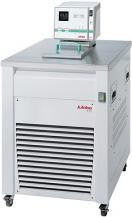 F81-HL JULABO HighTech series