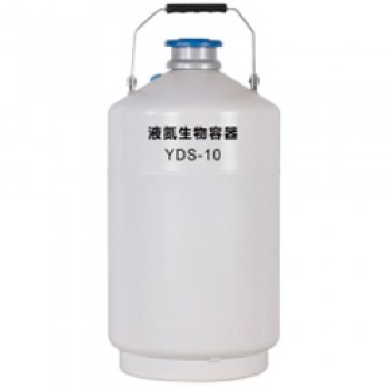 YDS-10-125 Haier Крио контейнер для хранения Haier 