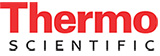 Thermo Scientific
