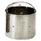 Корзина перфорированная WAC20060 (2 шт) для автоклава 60 л Daihan Scientific
