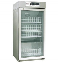 Холодильник для службы крови LBB-GR104 Daihan Labtech