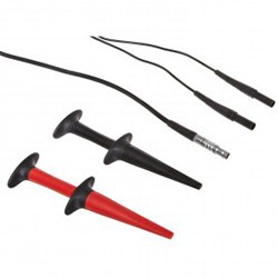 Кабель связи для Fluke 753/754 Fluke