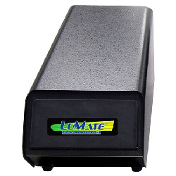 Планшетный люминометр Stat Fax® 4400 (LuMate®) Awareness Technology