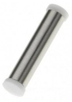 PRP-1 guard column cartridge/4.0 Metrohm
