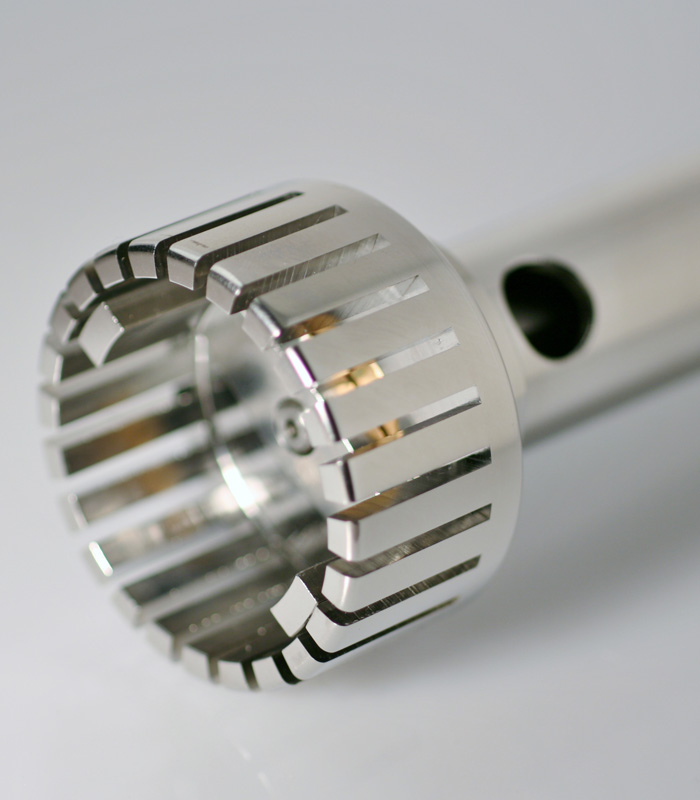 PT-DA 07/2EC-E107 KINEMATICA