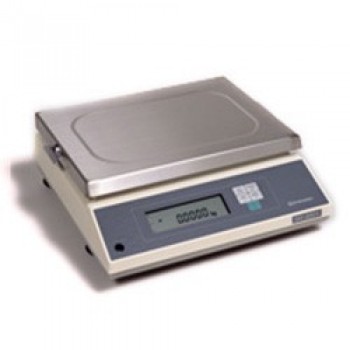 Платформенные весы BX22KH Shimadzu