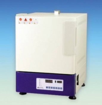 Муфельная печь FР-14 DAIHAN Scientific