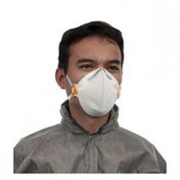 Респиратор KleenGuard M20, Kimberly-Clark