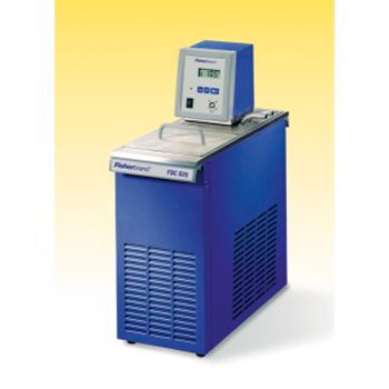  Термостат FBC 620
