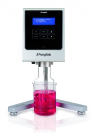 Вискозиметр ALPHA R KINEMATICA