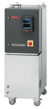 Охладитель-циркулятор Unichiller 030Tw с Pilot ONE Huber