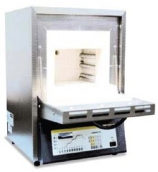 Печь муфельная L 9/13, контролер B 180 Nabertherm