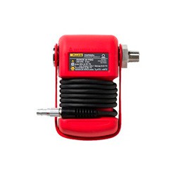 Модуль абсолютного давления 100 кПа (1000 мбар) 700PA4EX Fluke