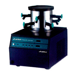Лиофильная сушка LFD5512  Daihan Labtech