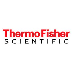 Фильтр нестерильный 0,45 микрон для Биомэйт/С1, Thermo Fisher Scientific
