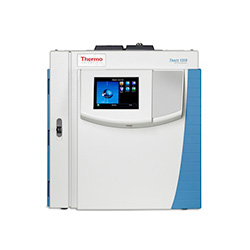 Хроматограф TRACE 1310 Thermo Scientific
