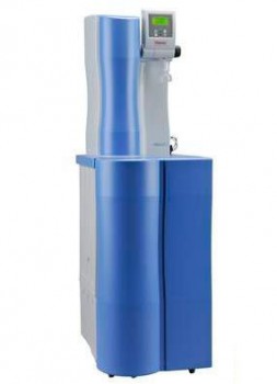 Система очистки воды II типа LabTower TII 60, 60 л/ч, Thermo